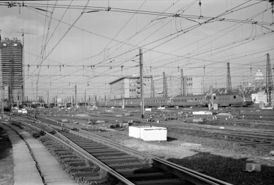 Bruxelles-Midi - BD-5686.jpg